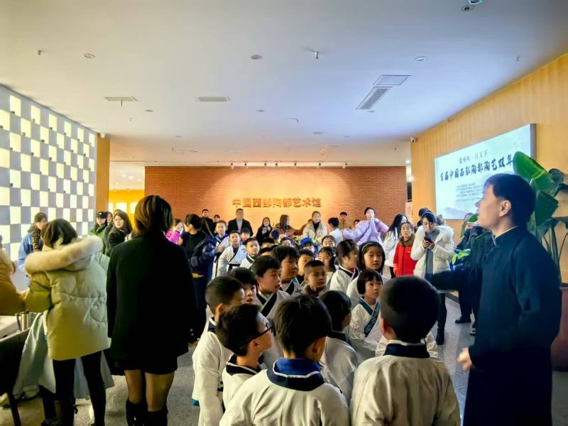 瑞昌市文旅项目策划