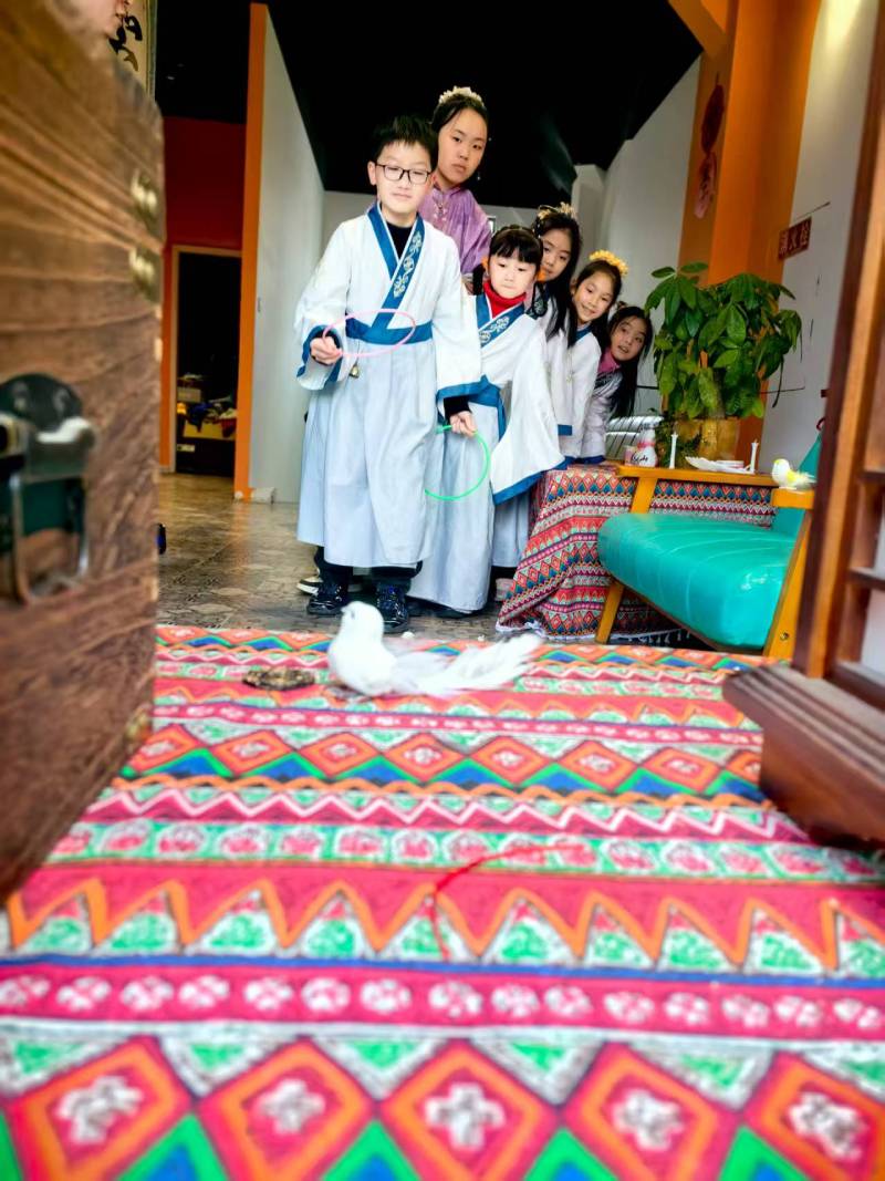 瑞昌市文旅项目策划