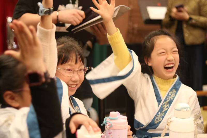 瑞昌市文旅项目策划