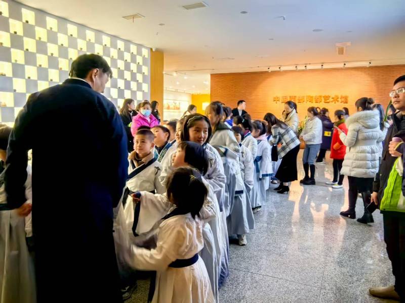 文化赋能：瑞昌市魔创文旅挖掘城市文化资源的实践探索