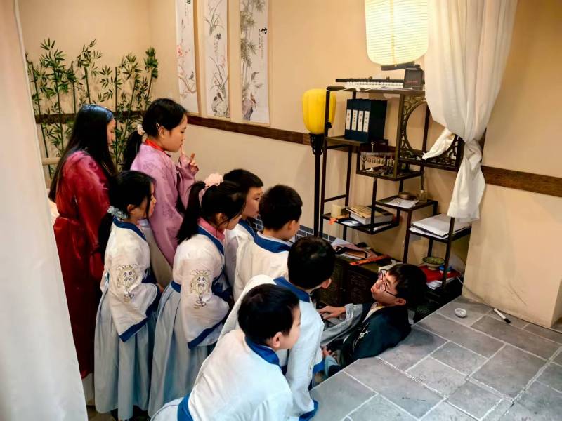 瑞昌市文旅项目策划