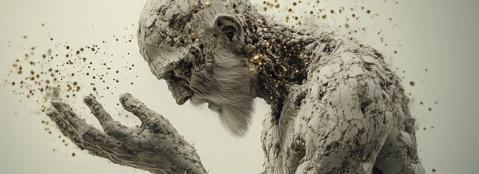 瑞昌市文旅项目策划公司