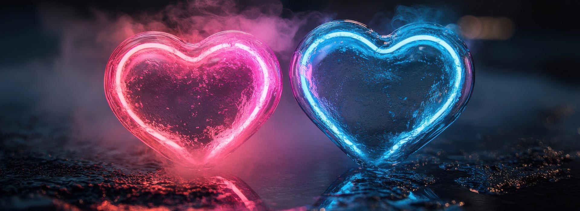 瑞昌市文化资源挖掘公司